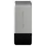 USB флеш накопитель Team 128GB WG02 Gray USB 3.0/Lightning (TWG02DGC01) - 1