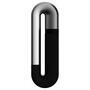 USB флеш накопитель Team 128GB WG02 Gray USB 3.0/Lightning (TWG02DGC01) - 2