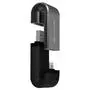 USB флеш накопитель Team 128GB WG02 Gray USB 3.0/Lightning (TWG02DGC01) - 3