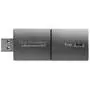 USB флеш накопитель Kingston 1TB DataTraveler Ultimate GT USB 3.0 (DTUGT/1TB) - 2