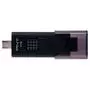 USB флеш накопитель PNY flash 32GB OTG Duo-Link For Android Black USB 3.0 (FD32GOTGX30K-EF) - 1