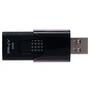 USB флеш накопитель PNY flash 32GB OTG Duo-Link For Android Black USB 3.0 (FD32GOTGX30K-EF) - 2