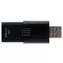 USB флеш накопитель PNY flash 32GB OTG Duo-Link For Android Black USB 3.0 (FD32GOTGX30K-EF) - 2