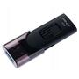 USB флеш накопитель PNY flash 32GB OTG Duo-Link For Android Black USB 3.0 (FD32GOTGX30K-EF) - 5