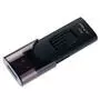 USB флеш накопитель PNY flash 32GB OTG Duo-Link For Android Black USB 3.0 (FD32GOTGX30K-EF) - 5
