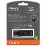USB флеш накопитель PNY flash 32GB OTG Duo-Link For Android Black USB 3.0 (FD32GOTGX30K-EF) - 6