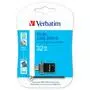 USB флеш накопитель Verbatim 32GB DUAL OTG USB 2.0 (49843) - 5