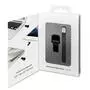USB флеш накопитель ADATA 64GB I920 Black USB 3.1/Lightning (AAI920-64G-CBK) - 5