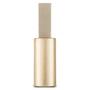 USB флеш накопитель ADATA 16GB UC350 Gold USB 3.1/Type-C (AUC350-16G-CGD) - 4