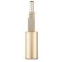 USB флеш накопитель ADATA 16GB UC350 Gold USB 3.1/Type-C (AUC350-16G-CGD) - 5