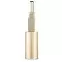 USB флеш накопитель ADATA 16GB UC350 Gold USB 3.1/Type-C (AUC350-16G-CGD) - 5