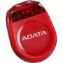 USB флеш накопитель ADATA 8GB UD310 Red USB 2.0 (AUD310-8G-RRD) - 1
