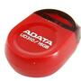 USB флеш накопитель ADATA 8GB UD310 Red USB 2.0 (AUD310-8G-RRD) - 2