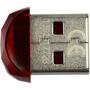 USB флеш накопитель ADATA 8GB UD310 Red USB 2.0 (AUD310-8G-RRD) - 6