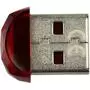USB флеш накопитель ADATA 8GB UD310 Red USB 2.0 (AUD310-8G-RRD) - 6