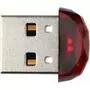 USB флеш накопитель ADATA 8GB UD310 Red USB 2.0 (AUD310-8G-RRD) - 7