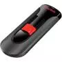 USB флеш накопитель SanDisk 256GB Cruzer Glide USB 3.0 (SDCZ60-256G-B35) - 1
