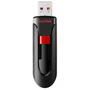 USB флеш накопитель SanDisk 256GB Cruzer Glide USB 3.0 (SDCZ60-256G-B35) - 2