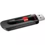 USB флеш накопитель SanDisk 256GB Cruzer Glide USB 3.0 (SDCZ60-256G-B35) - 3
