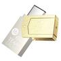 USB флеш накопитель Team 16GB M161 Gold USB 3.1 OTG Type-C (TM161316GD01) - 1
