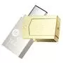 USB флеш накопитель Team 16GB M161 Gold USB 3.1 OTG Type-C (TM161316GD01) - 1