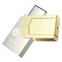 USB флеш накопитель Team 32GB M161 Gold USB 3.1 OTG Type-C (TM161332GD01) - 1