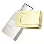 USB флеш накопитель Team 32GB M161 Gold USB 3.1 OTG Type-C (TM161332GD01) - 1