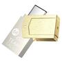 USB флеш накопитель Team 64GB M161 Gold USB 3.1 OTG Type-C (TM161364GD01) - 1