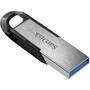 USB флеш накопитель SanDisk 256GB Ultra Flair USB 3.0 (SDCZ73-256G-G46) - 2