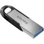 USB флеш накопитель SanDisk 256GB Ultra Flair USB 3.0 (SDCZ73-256G-G46) - 2