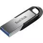 USB флеш накопитель SanDisk 256GB Ultra Flair USB 3.0 (SDCZ73-256G-G46) - 3