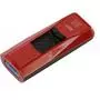 USB флеш накопитель Silicon Power 8GB Blaze B50 Red USB 3.0 (SP008GBUF3B50V1R) - 3