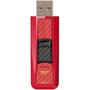 USB флеш накопитель Silicon Power 8GB Blaze B50 Red USB 3.0 (SP008GBUF3B50V1R) - 5