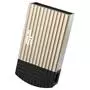 USB флеш накопитель Silicon Power 8GB Touch T20 Champagne USB 2.0 (SP008GBUF2T20V1C) - 1