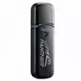 USB флеш накопитель Apacer 64GB AH355 Black USB 3.0 (AP64GAH355BP-1) - 1
