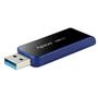 USB флеш накопитель Apacer 8GB AH356 Black USB 3.0 (AP8GAH356B-1) - 2