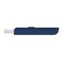 USB флеш накопитель Apacer 8GB AH356 Black USB 3.0 (AP8GAH356B-1) - 3