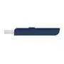 USB флеш накопитель Apacer 8GB AH356 Black USB 3.0 (AP8GAH356B-1) - 3