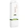 USB флеш накопитель Apacer 16GB AH358 White USB 3.0 (AP16GAH358W-1) - 1