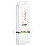 USB флеш накопитель Apacer 32GB AH358 White USB 3.1 (AP32GAH358W-1) - 1