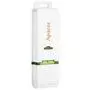 USB флеш накопитель Apacer 32GB AH358 White USB 3.1 (AP32GAH358W-1) - 1