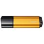 USB флеш накопитель Apacer 4GB AH330 Fiery orange USB 2.0 (AP4GAH330T-1) - 1