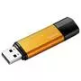 USB флеш накопитель Apacer 4GB AH330 Fiery orange USB 2.0 (AP4GAH330T-1) - 3