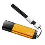 USB флеш накопитель Apacer 4GB AH330 Fiery orange USB 2.0 (AP4GAH330T-1) - 4
