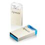 USB флеш накопитель Apacer 4GB AH111 Crystal USB 2.0 (AP4GAH111CR-1) - 2
