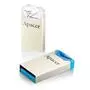 USB флеш накопитель Apacer 4GB AH111 Crystal USB 2.0 (AP4GAH111CR-1) - 2