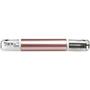 USB флеш накопитель Transcend 32GB JetDrive Go 300 Rose Gold Plating USB 3.1/Lightning (TS32GJDG300R) - 2