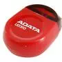 USB флеш накопитель ADATA 32GB UD310 Red USB 2.0 (AUD310-32G-RRD) - 1