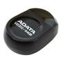 USB флеш накопитель ADATA 64GB UD310 Black USB 2.0 (AUD310-64G-RBK) - 1