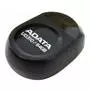 USB флеш накопитель ADATA 64GB UD310 Black USB 2.0 (AUD310-64G-RBK) - 1
